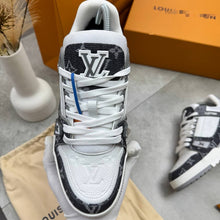 Load image into Gallery viewer, Shoes men