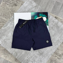 Load image into Gallery viewer, Short