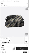 Load image into Gallery viewer, Bag