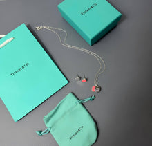 Load image into Gallery viewer, Necklace