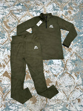Load image into Gallery viewer, Tracksuit women