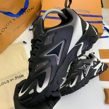 Load image into Gallery viewer, Shoes men