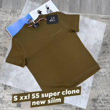 Load image into Gallery viewer, Tshirt men