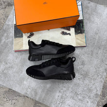 Load image into Gallery viewer, Shoes men