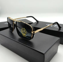 Load image into Gallery viewer, Sunglass