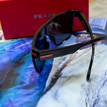 Load image into Gallery viewer, Sunglass