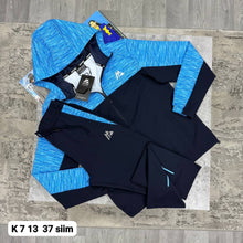 Load image into Gallery viewer, Tracksuit boy