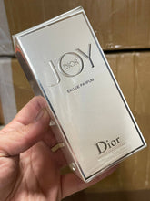 Load image into Gallery viewer, Perfume