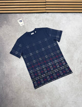 Load image into Gallery viewer, Tshirt