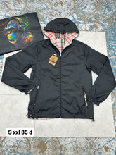 Load image into Gallery viewer, Jacket