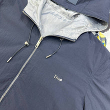 Load image into Gallery viewer, Jacket