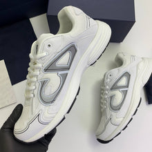 Load image into Gallery viewer, Shoes