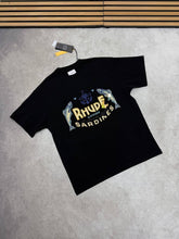 Load image into Gallery viewer, Tshirt