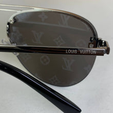 Load image into Gallery viewer, Sunglass