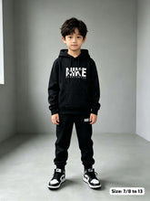 Load image into Gallery viewer, Tracksuit boy