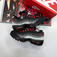 Load image into Gallery viewer, Shoes men