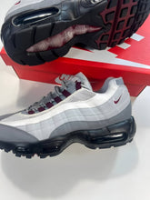 Load image into Gallery viewer, Shoes men