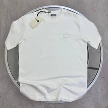 Load image into Gallery viewer, Tshirt men