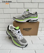 Load image into Gallery viewer, Shoes