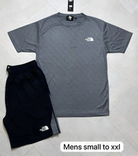 Load image into Gallery viewer, Tshirt men