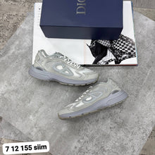 Load image into Gallery viewer, Shoes