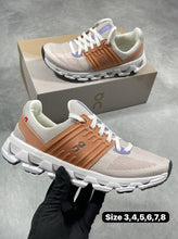 Load image into Gallery viewer, Shoes