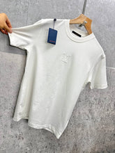 Load image into Gallery viewer, Tshirt men