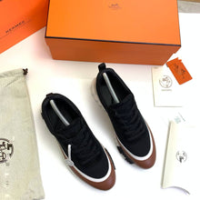 Load image into Gallery viewer, Shoes