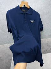 Load image into Gallery viewer, Tshirt