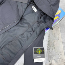 Load image into Gallery viewer, Jacket