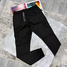 Load image into Gallery viewer, Pants