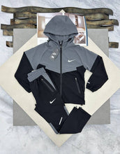 Load image into Gallery viewer, Tracksuit boy
