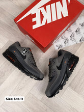 Load image into Gallery viewer, Shoes men