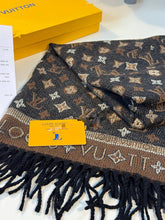 Load image into Gallery viewer, Scarf