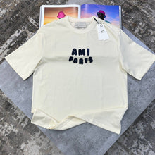 Load image into Gallery viewer, Tshirt