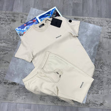 Load image into Gallery viewer, Tshirt men