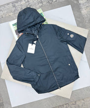 Load image into Gallery viewer, Jacket