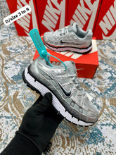 Load image into Gallery viewer, Shoes