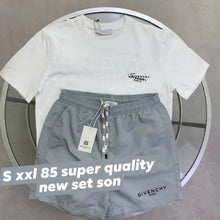 Load image into Gallery viewer, Tshirt men