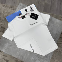 Load image into Gallery viewer, Tshirt men