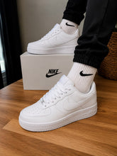 Load image into Gallery viewer, Shoes