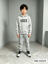 Load image into Gallery viewer, Tracksuit boy