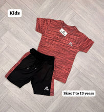 Load image into Gallery viewer, Tshirt boy