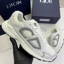 Load image into Gallery viewer, Shoes