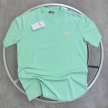 Load image into Gallery viewer, Tshirt men