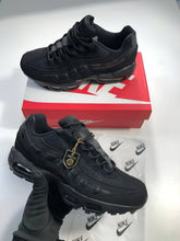 Load image into Gallery viewer, Shoes men