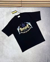 Load image into Gallery viewer, Tshirt