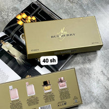Load image into Gallery viewer, Perfume