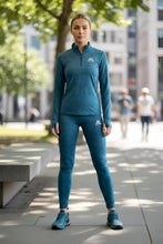 Load image into Gallery viewer, Tracksuit women