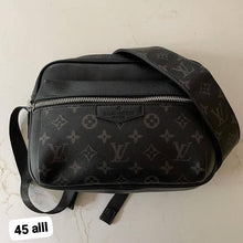 Load image into Gallery viewer, Bag